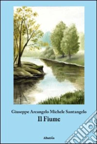Il fiume