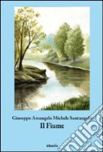 Il fiume libro