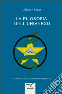 La filosofia dell'universo libro
