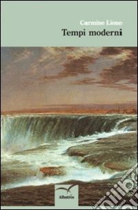Tempi moderni