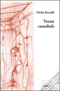Vermi cannibali