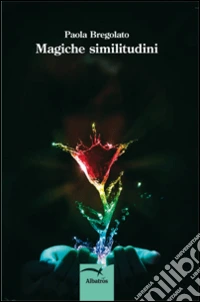 Magiche similitudini