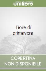 Fiore di primavera