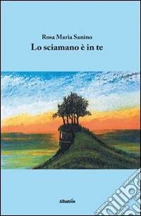 Lo sciamano è in te