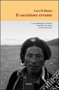 Il cacciatore errante