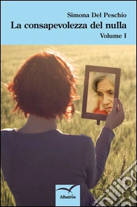 La consapevolezza del nulla libro