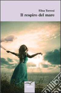 Il respiro del mare