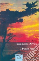 Frammenti di vita e il punto fermo