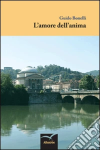 L'amore dell'anima