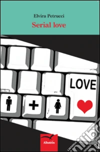 Serial love