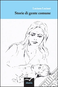 Storie di gente comune
