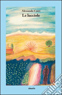 Le lucciole