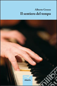 Il sentiero del tempo