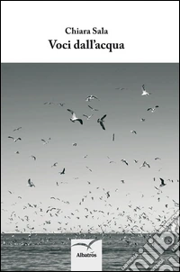 Voci dall'acqua