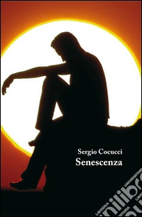 Senescenza