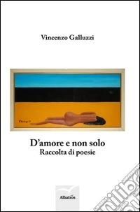 D'amore e non solo
