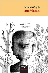 AusMeran libro