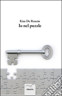 Io nel puzzle libro