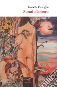 Suoni d'amore libro