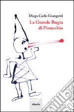 La grande bugia di Pinocchio