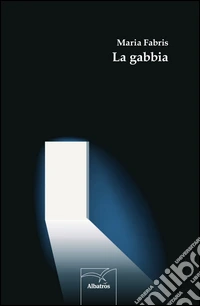 La gabbia