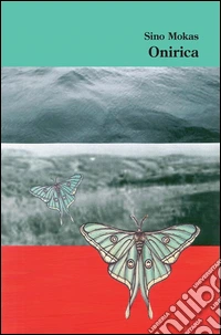 Onirica