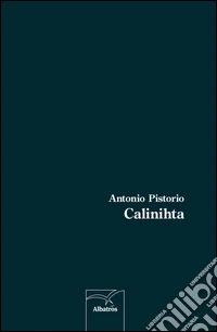 Calinihta libro