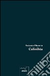 Calinihta libro