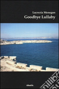Goodbye lullaby