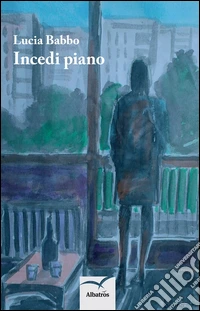 Incedi piano libro