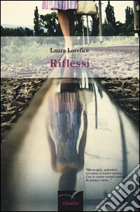 Riflessi