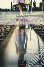 Riflessi libro