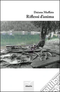 Riflessi d'anima