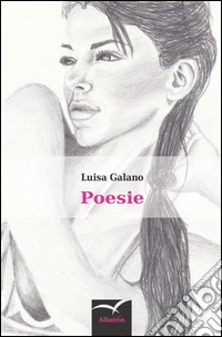 Poesie