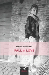 Fall in love
