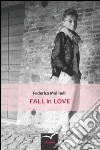 Fall in love libro