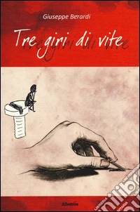 Tre giri di vite