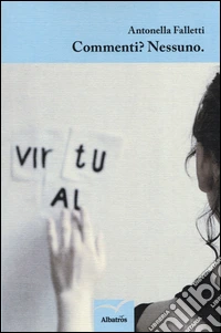 Commenti? Nessuno