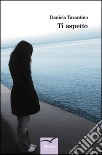 Ti aspetto