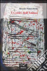 I colori dell'anima libro