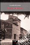 Storie semplici libro di Percivale Graziella