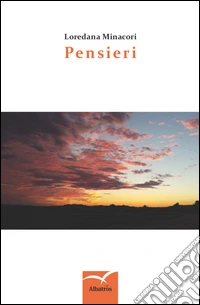 Pensieri