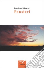 Pensieri