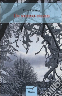 Un nuovo inizio libro