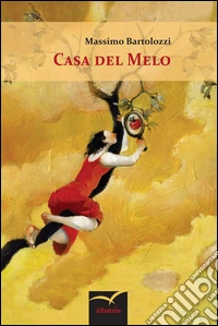 Casa del melo