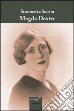 Magda Dexter libro