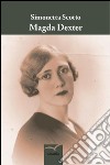 Magda Dexter libro