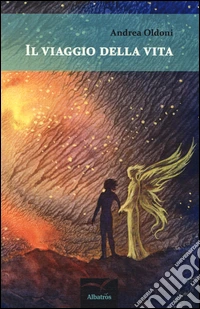 Il viaggio della vita libro