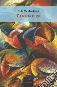 Canzoniere