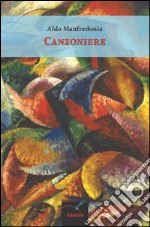 Canzoniere